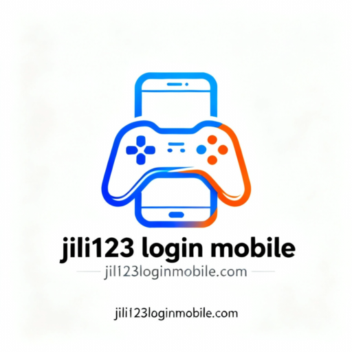 jili123 login mobile