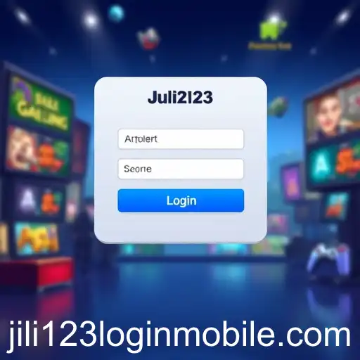 The Digital Gaming Landscape and Mobile Access in 2025