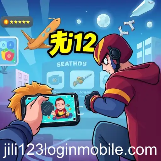 Digital Gaming Trends and Security in 2025