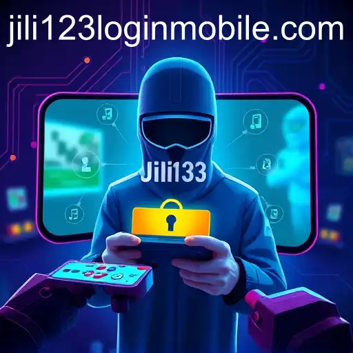 The Evolution of Online Gaming Security