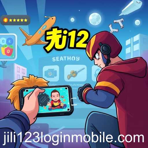 Exploring the Rise of Mobile Gaming Websites