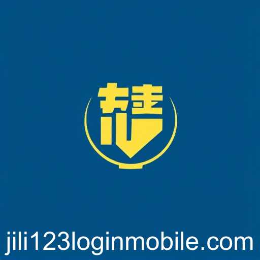 Exploring the Exciting World of 'Game List' with Jili123 Login Mobile