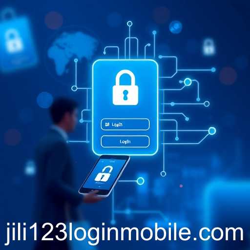 Mobile Trends in Gaming and Security Measures