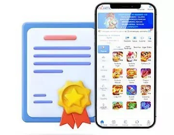 jili123 login mobile