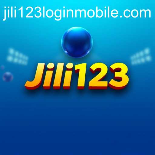 Mobile Gaming Trends: The Rise of Jili123
