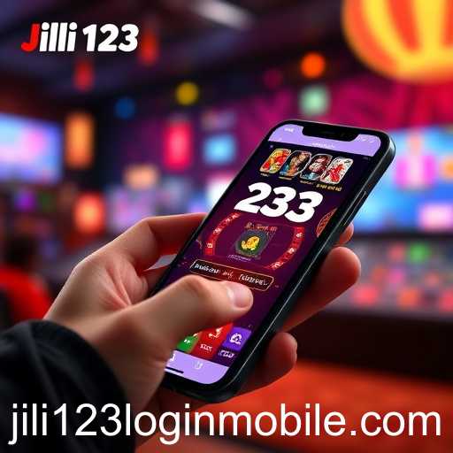 The Rise of Mobile Gaming in 2025