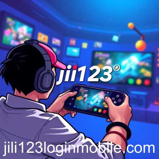 The Rise of Mobile Gaming Platforms in 2025