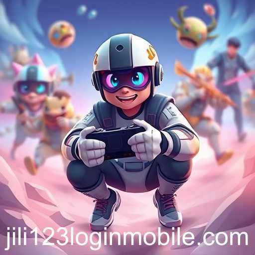 Revolutionizing Mobile Gaming for the Global Audience