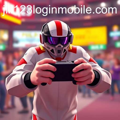 The Rise of Mobile Gaming in 2025