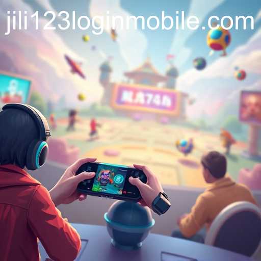 Mobile Gaming Trends and Security Insights