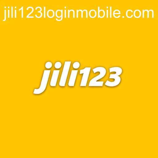 Mobile Gaming Trends with Jili123