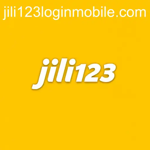 Mobile Gaming Trends with Jili123