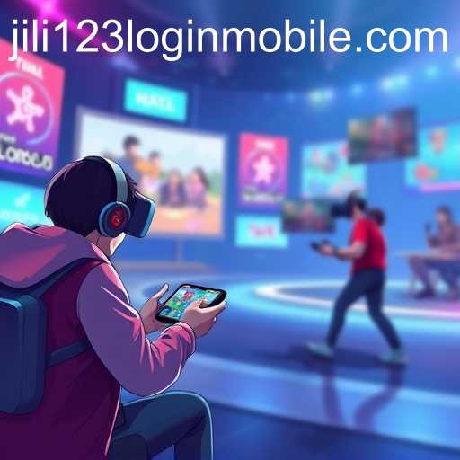 Mobile Gaming Trends in 2026