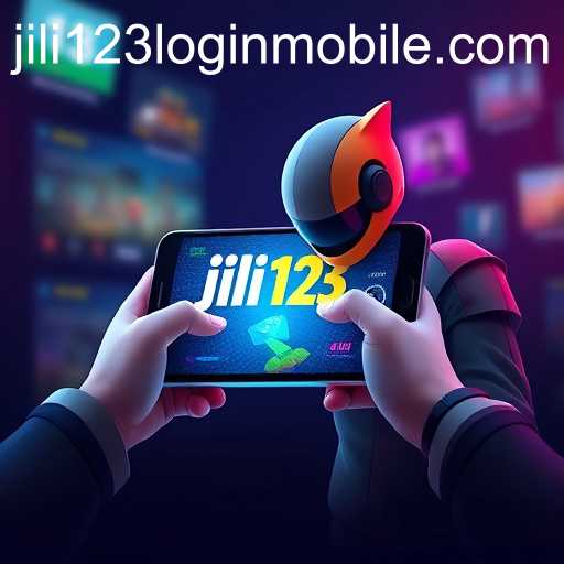 Mobile Gaming Trends and Security in 2025