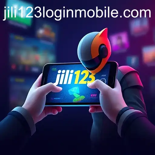 Mobile Gaming Trends and Security in 2025