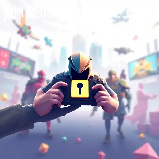 The Rise of Mobile Gaming: A Look at Trends and Innovations