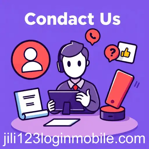 The Rise of Mobile Gaming Platforms