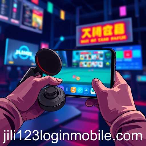 The Growing Influence of Online Gaming Platforms