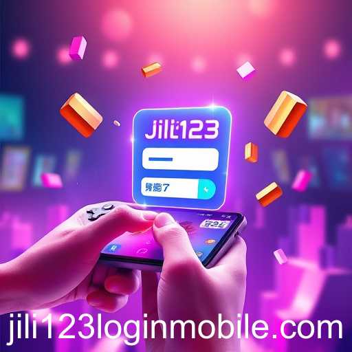 Exploring the Dynamic World of 'Promotions' in Online Gaming