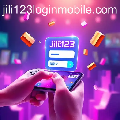 Exploring the Dynamic World of 'Promotions' in Online Gaming