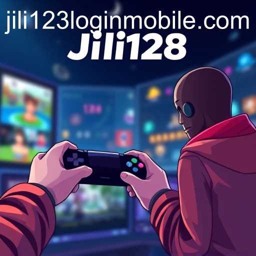 The Rise of Mobile Gaming Platforms